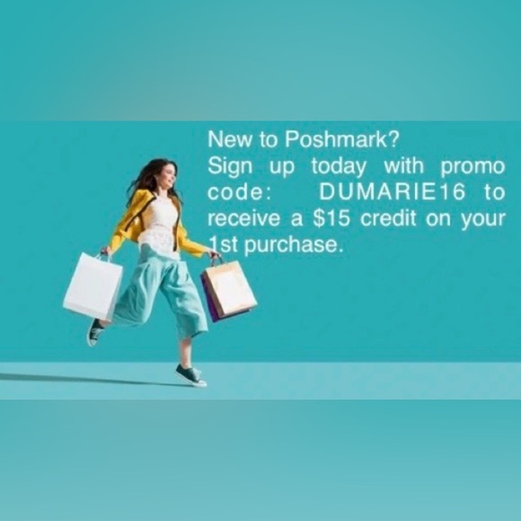 Old Navy Women’s Jean Jacket With Frayed Hem - Size XL - Picture 7 of 7